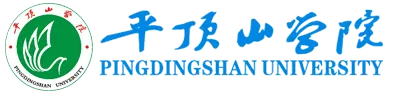 描述