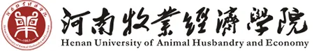 描述