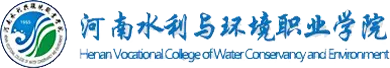描述