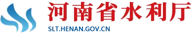 描述