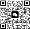 17407341333710dcd08cf28b36dac