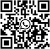 17407341333711c81e7bacba52892