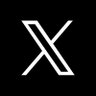 xl1POYLw_x96