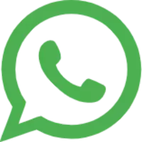 734b817864ebfdf44b6d72bed8878a81