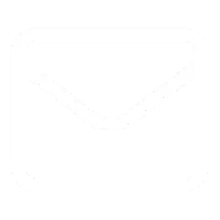 ab2c5ab8dcfb2a19c23d8018d8ecb4ae