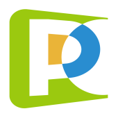 aiAgent