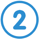 数字2