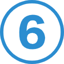 数字6
