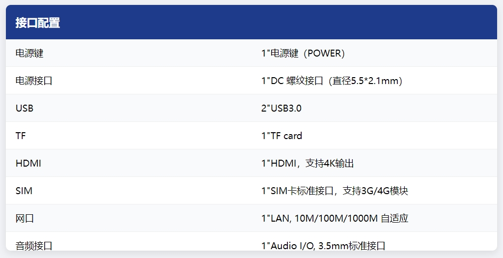 SR800-4