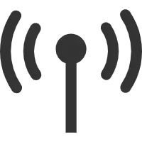 LTE覆盖支持
WIFI覆盖支持
蓝牙&GPS支持