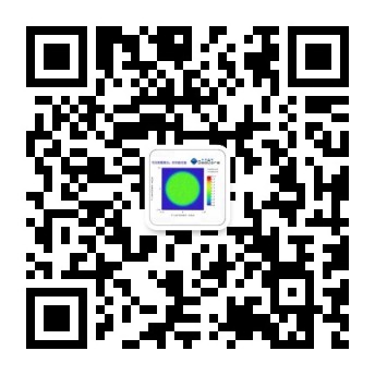 qrcode_for_gh_721ceab44c6c_344