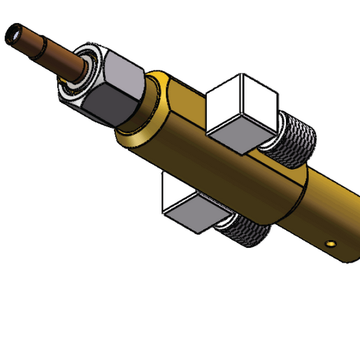 QPD80-WC-514x514