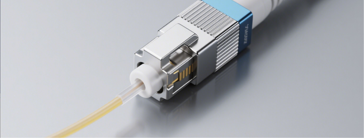 optical connector
