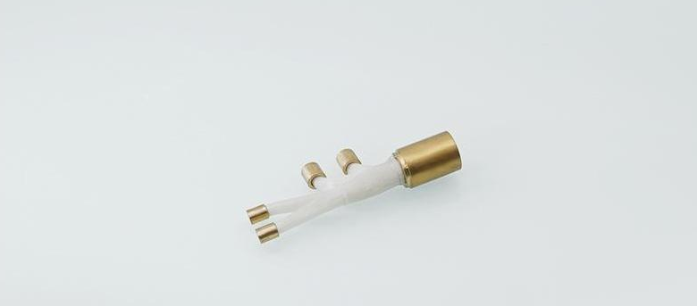 黄疸仪光纤