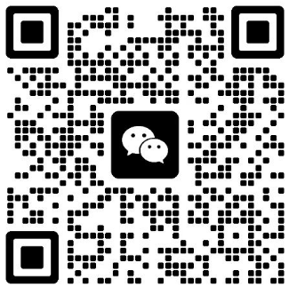 ffabe5a5d1a1dcf8222272ad3c75676