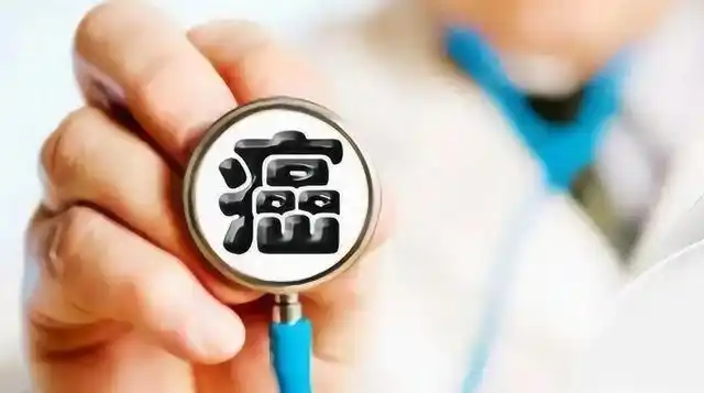 央视曝光“甲醛毒衣服”，竟然超标20多倍！这4种衣服谨慎...