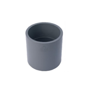 PVC-C  直接头 Coupling