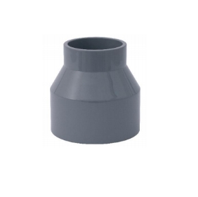 PVC-C  变径 Reducer