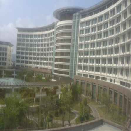 微信图片_20250423124724