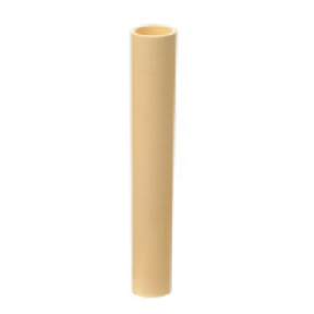 PVC-U管材