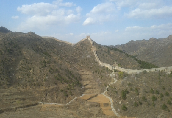 图片20