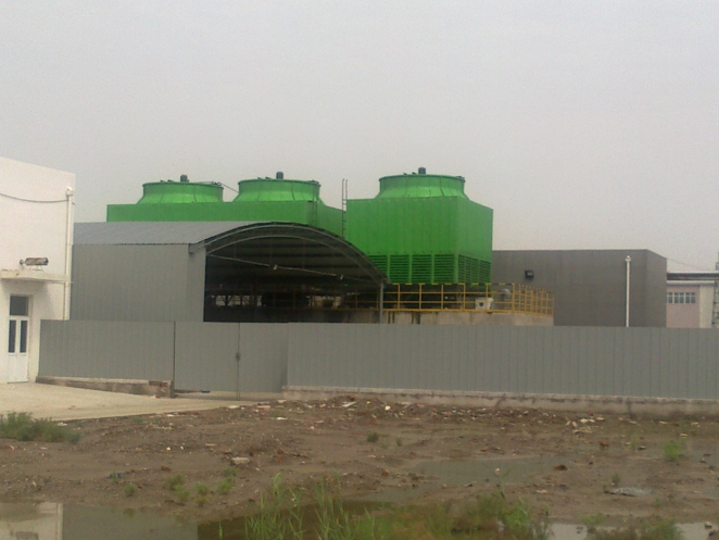 Tianjin Maolian Technology Co., Ltd....