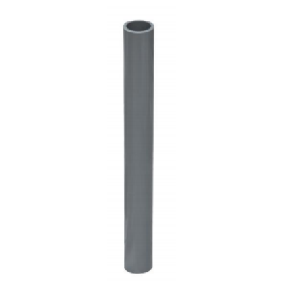 PVC-C 管材 Pipe