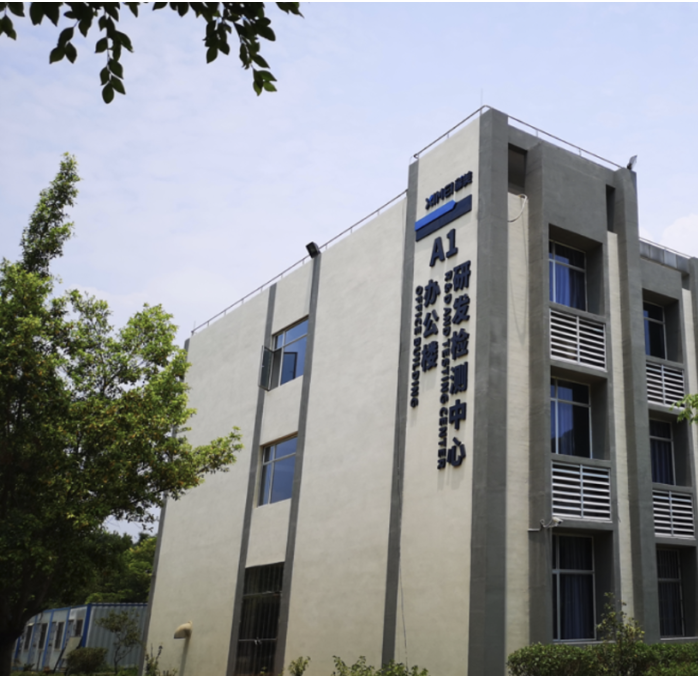 d6f7638f9f8f28798c89ace3477d1e96