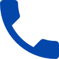 022-67160261 67160262