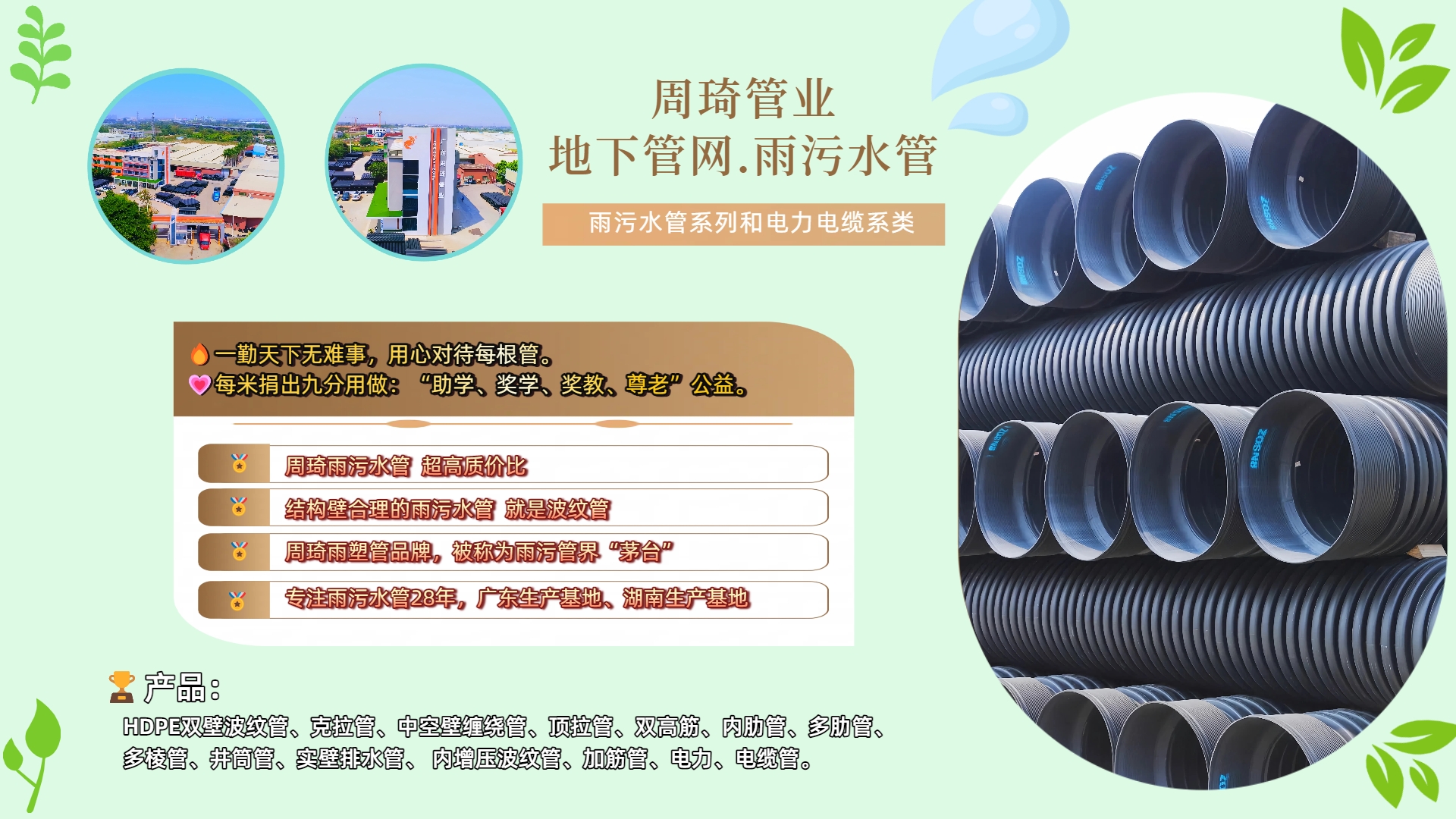 网页图