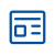 孔板流量计