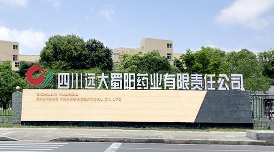 远大蜀阳 | 动物房设计项目