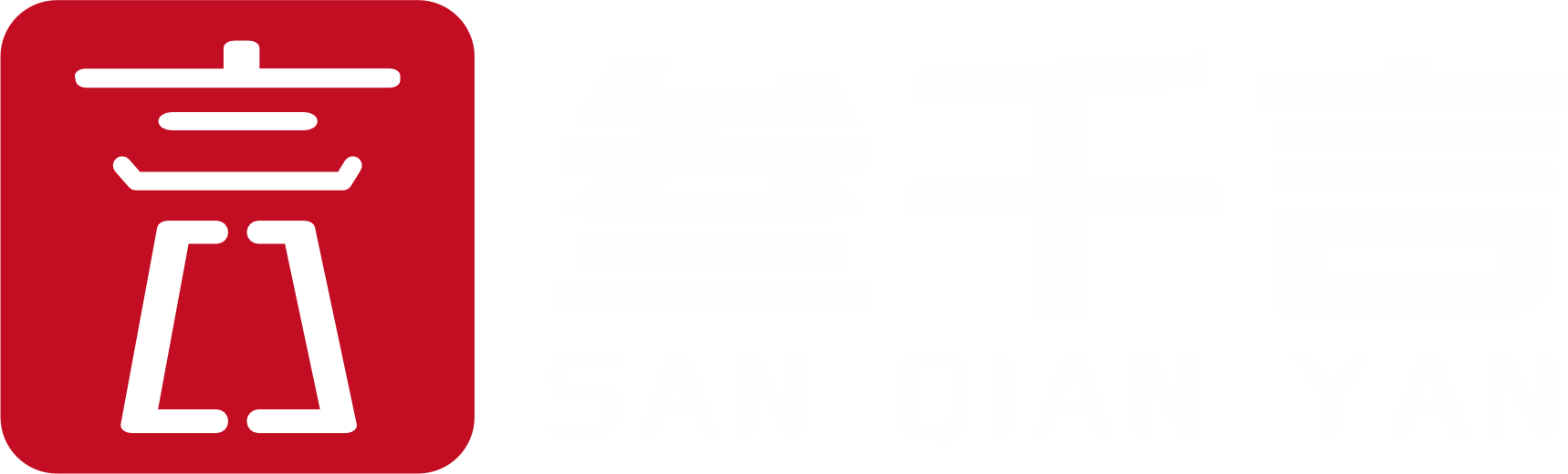 描述