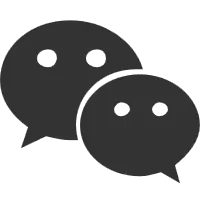 4851e16288121aa4853e6cfeef9ef9ae