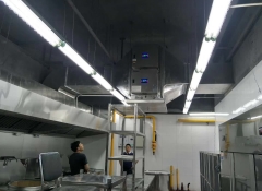 施工效果8