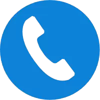 1c37d6ce16e0ea6bfa0187d27f9d1999
