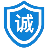 3c1353c506481bcde4bcd9b95a38a6c2
