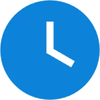 81f874887cca55d90d7133ce7202b01b