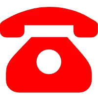 15874073677