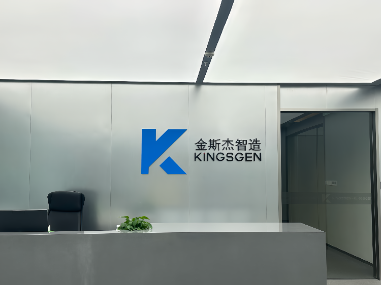 环境2
