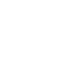 Knowing that everyone's health needs are unique, we rely on professional health insights and superb craftsmanship to customize exclusive health products for consumers, helping you easily control your health and enjoy a free life.