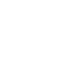 Adhere to the openness and transparency of information, truthfully disclose product ingredients, efficacy, production process and other information, and never falsely publicize or mislead consumers. Build long-term and stable trust relationships based on integrity.