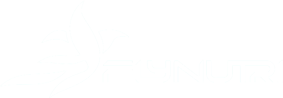 描述