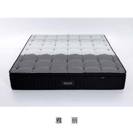 雅丽