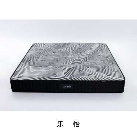乐怡