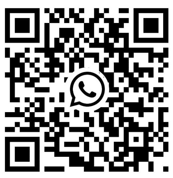 +86 18192759931