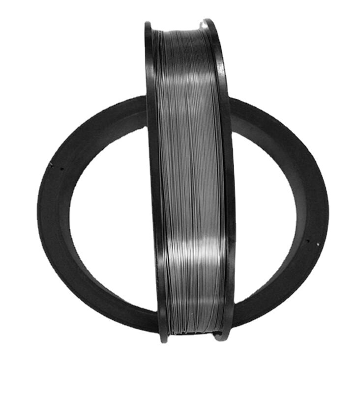 Tantalum wire