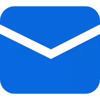 Mail