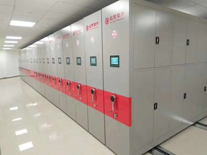 1741240105018574175d4508a86d1