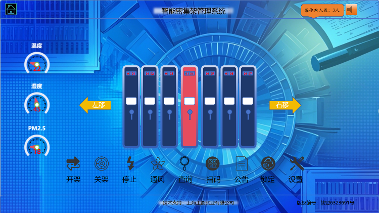 17412401055667d8e44a249a50430